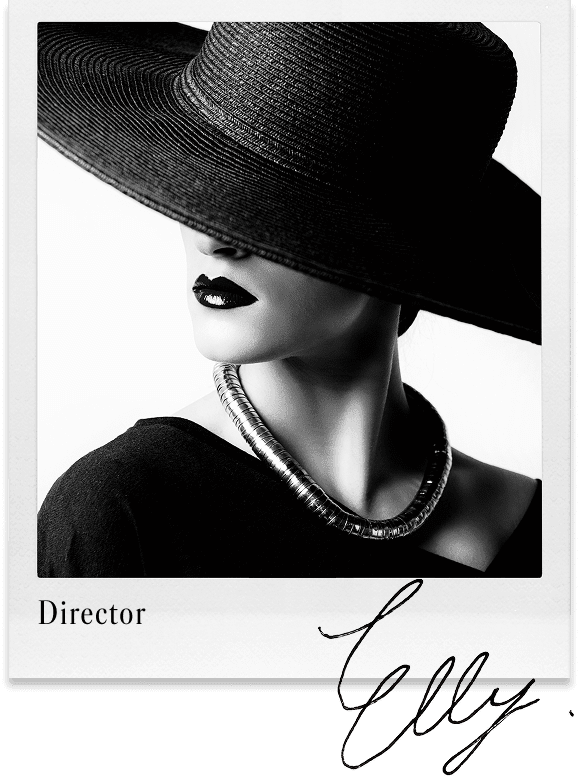 Director